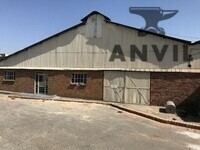 Cementation Properties - Unit 1 property image 41