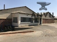 Cementation Properties - Unit 1 property image 42