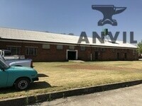Cementation Properties - Unit 1 property image 43