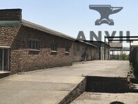 Cementation Properties - Unit 1 property image 44