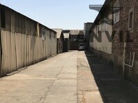Cementation Properties - Unit 1 property image 45