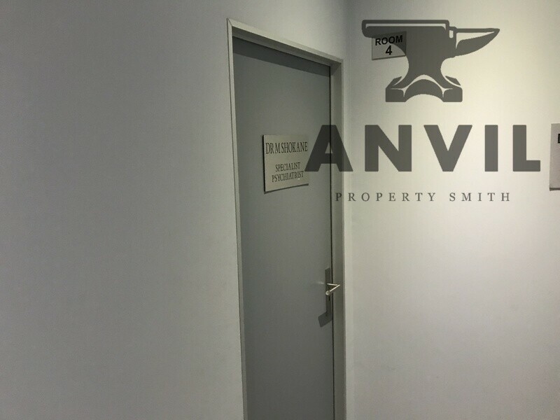 The Victorian - Room 4, 1st Floor property image 8