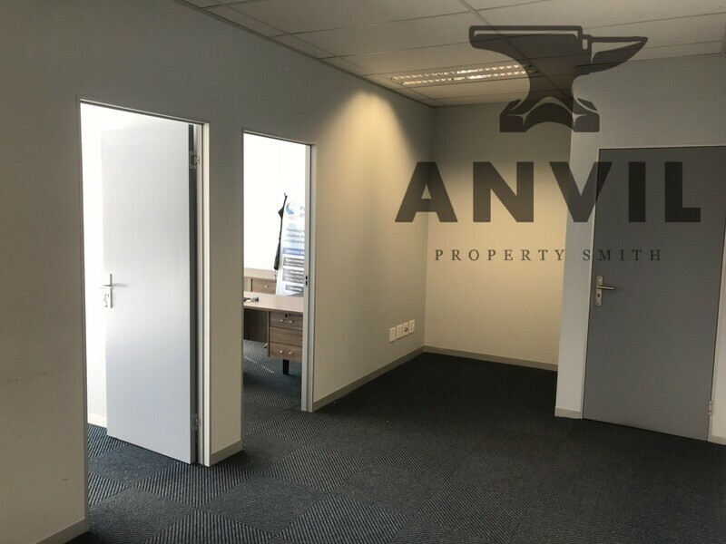 The Victorian - Room 4, 1st Floor property image 1