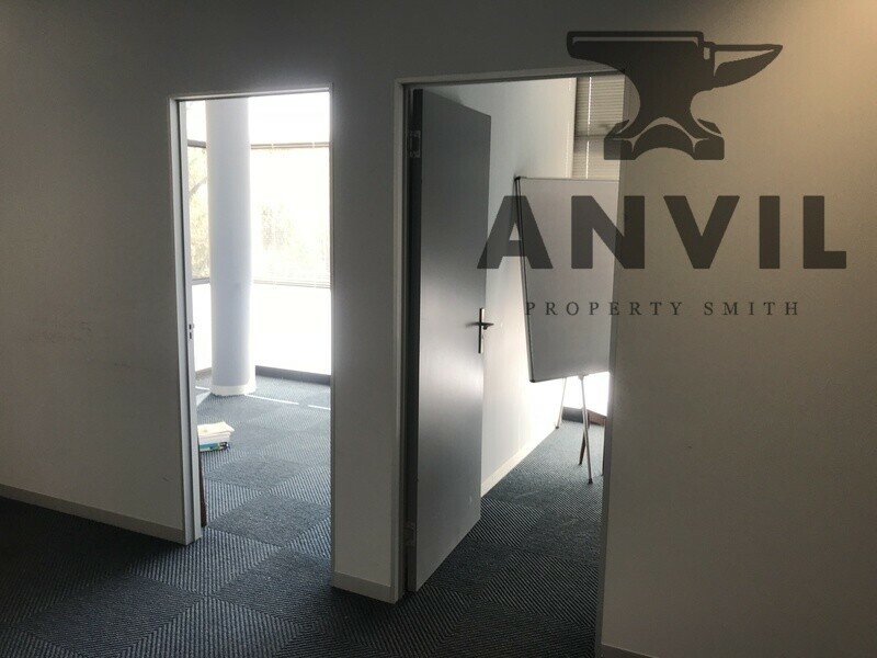 The Victorian - Room 4, 1st Floor property image 2