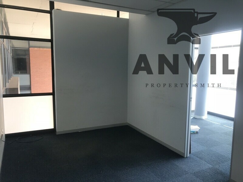 The Victorian - Room 4, 1st Floor property image 3