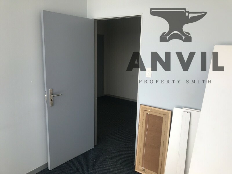 The Victorian - Room 4, 1st Floor property image 4