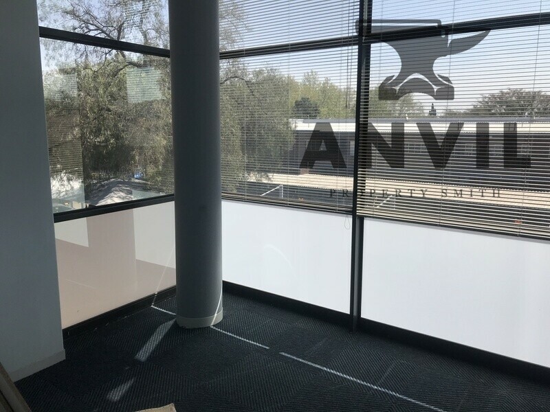 The Victorian - Room 4, 1st Floor property image 5