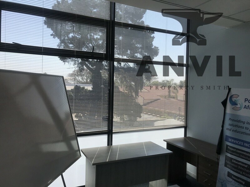 The Victorian - Room 4, 1st Floor property image 6