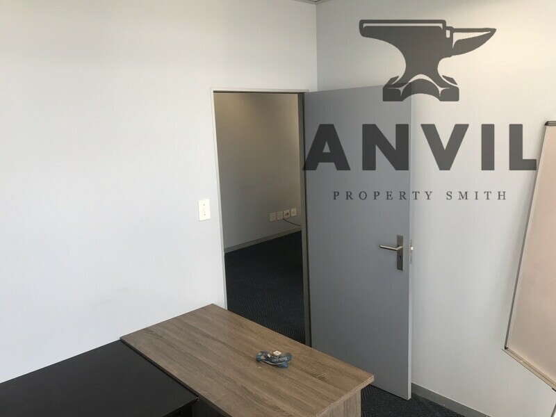 The Victorian - Room 4, 1st Floor property image 7