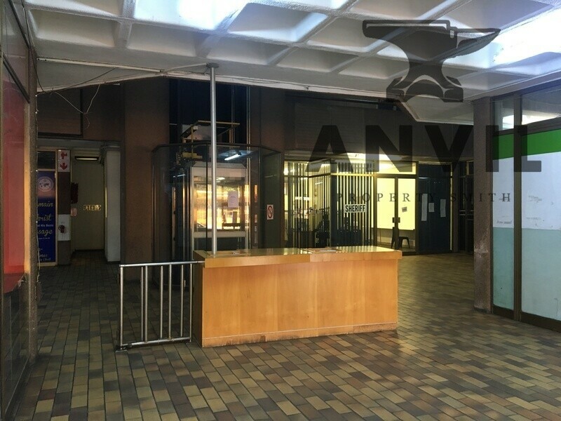 Zelda Park, 570 Gerrit Maritz Road - Zelda Park Office Park - For Sale property image 24