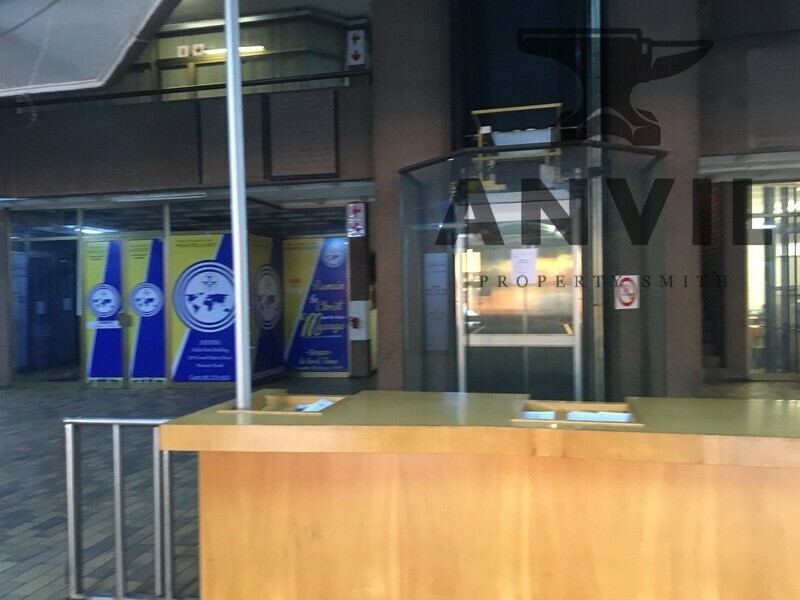 Zelda Park, 570 Gerrit Maritz Road - Zelda Park Office Park - For Sale property image 25