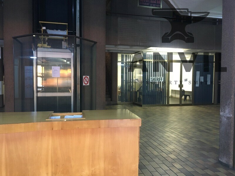 Zelda Park, 570 Gerrit Maritz Road - Zelda Park Office Park - For Sale property image 26