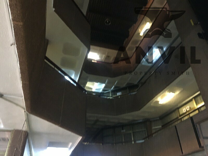 Zelda Park, 570 Gerrit Maritz Road - Zelda Park Office Park - For Sale property image 27