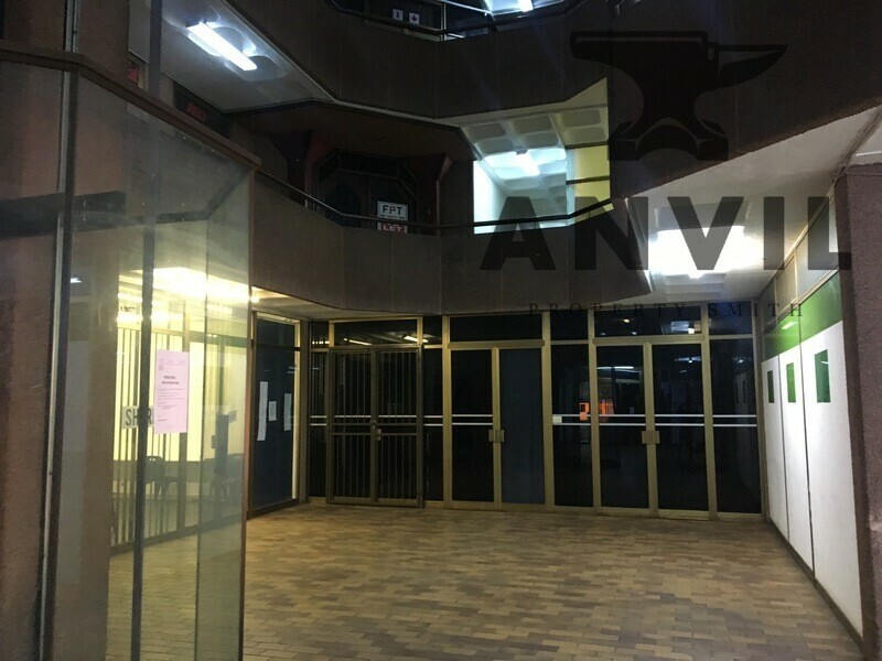 Zelda Park, 570 Gerrit Maritz Road - Zelda Park Office Park - For Sale property image 29