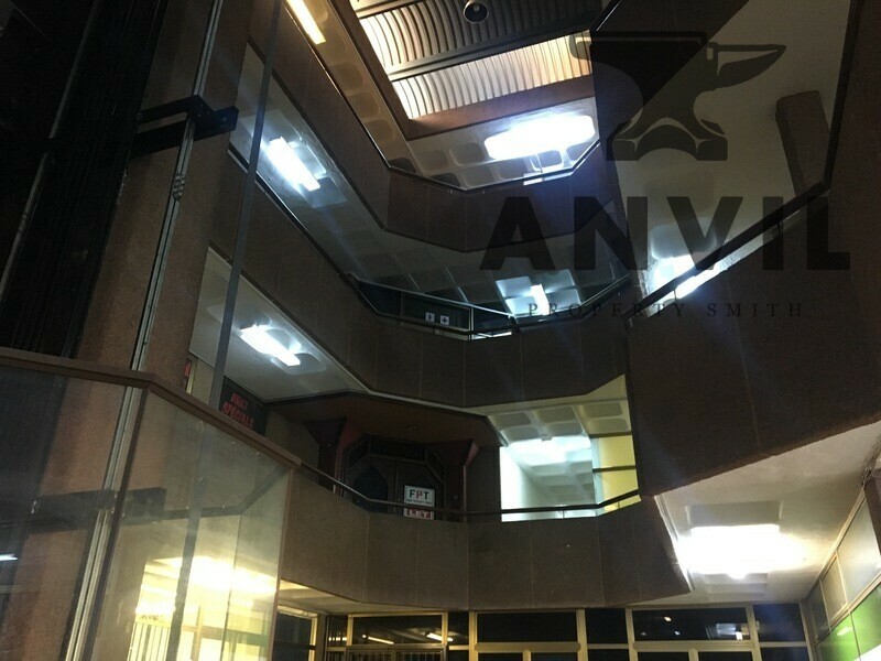 Zelda Park, 570 Gerrit Maritz Road - Zelda Park Office Park - For Sale property image 30