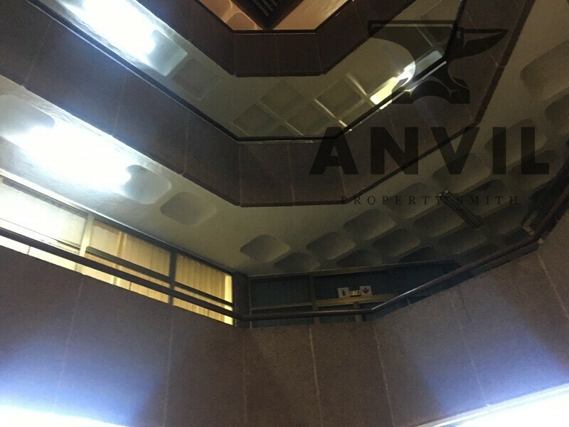 Zelda Park, 570 Gerrit Maritz Road - Zelda Park Office Park - For Sale property image 31