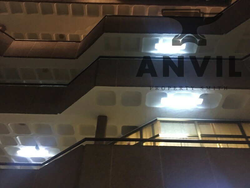 Zelda Park, 570 Gerrit Maritz Road - Zelda Park Office Park - For Sale property image 32