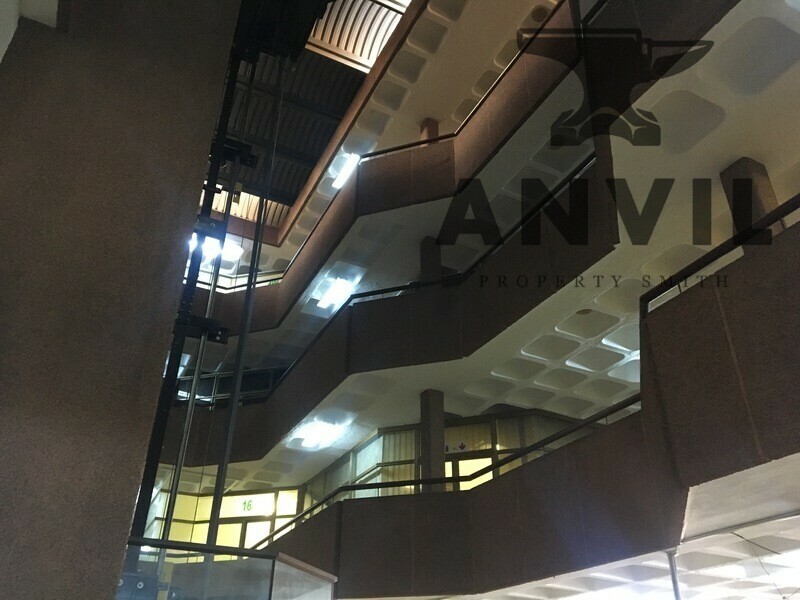 Zelda Park, 570 Gerrit Maritz Road - Zelda Park Office Park - For Sale property image 33