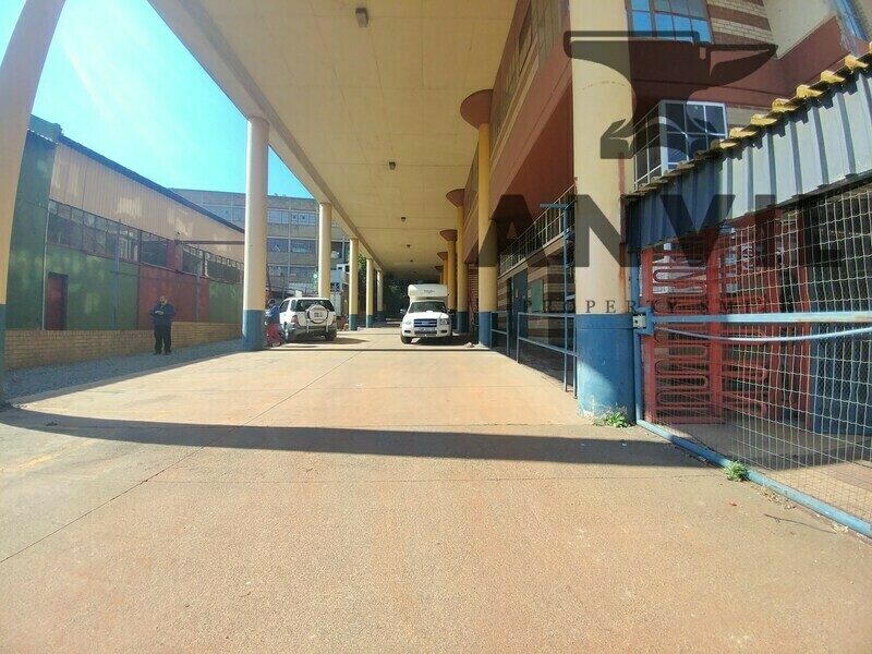 7 Banfield Road  - First floor, Unit 1 property image 11