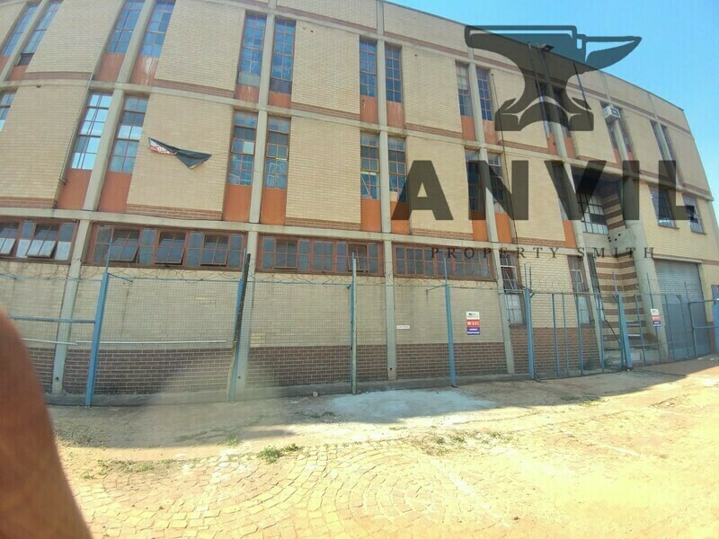 7 Banfield Road  - First floor, Unit 1 property image 10