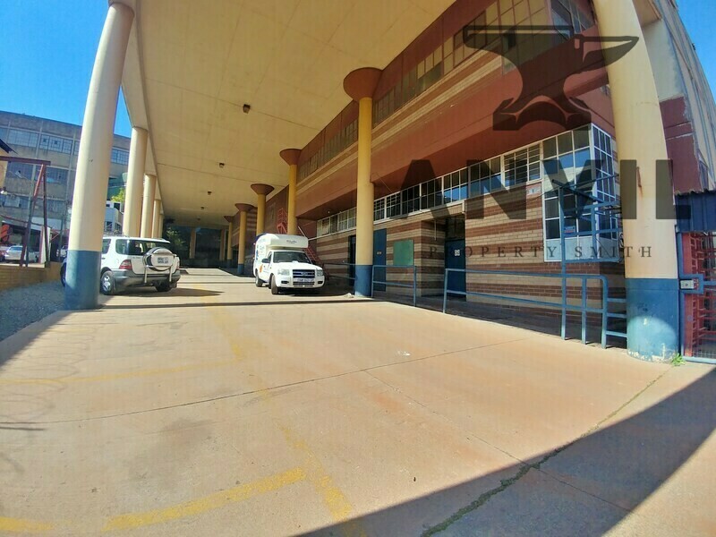 7 Banfield Road  - First floor, Unit 1 property image 17