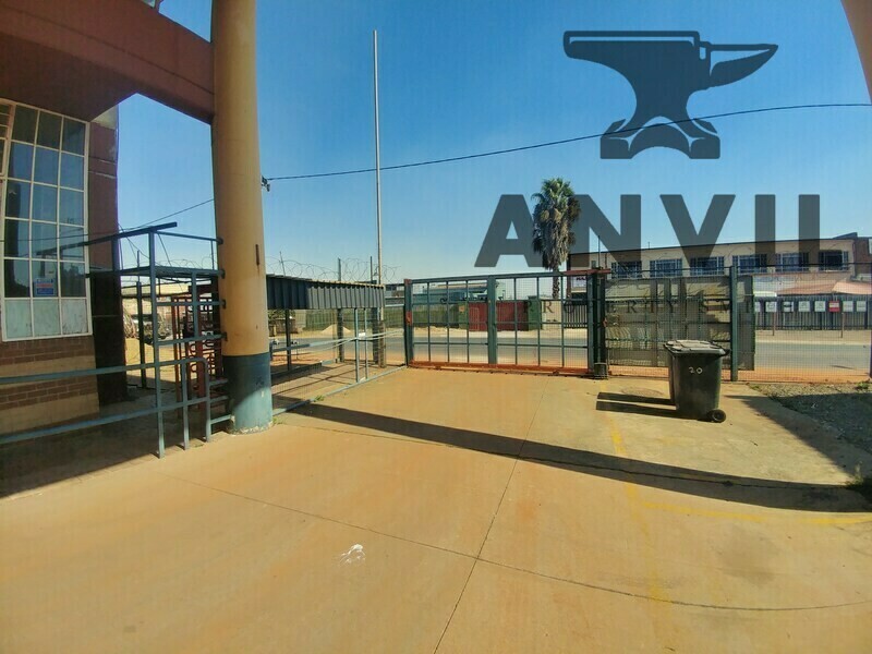 7 Banfield Road  - First floor, Unit 1 property image 13