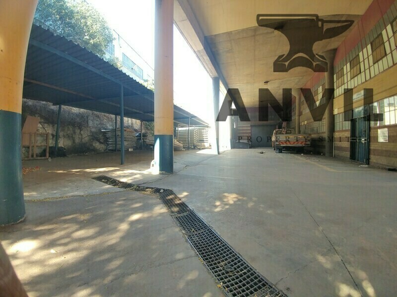 7 Banfield Road  - First floor, Unit 1 property image 16