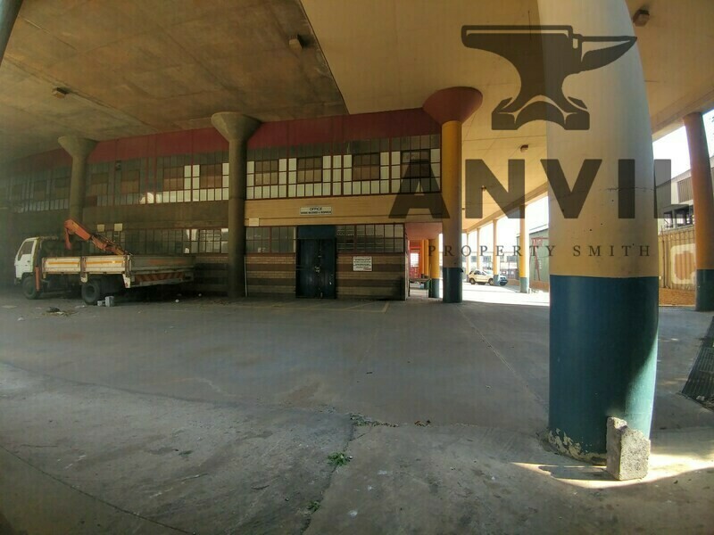 7 Banfield Road  - First floor, Unit 1 property image 14