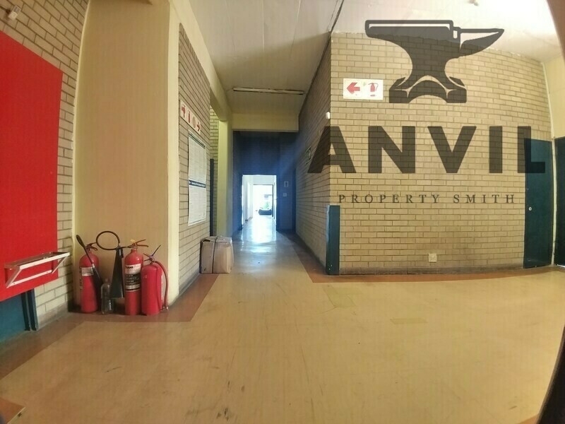 7 Banfield Road  - First floor, Unit 1 property image 2