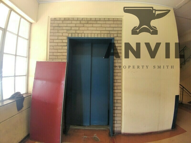 7 Banfield Road  - First floor, Unit 1 property image 3