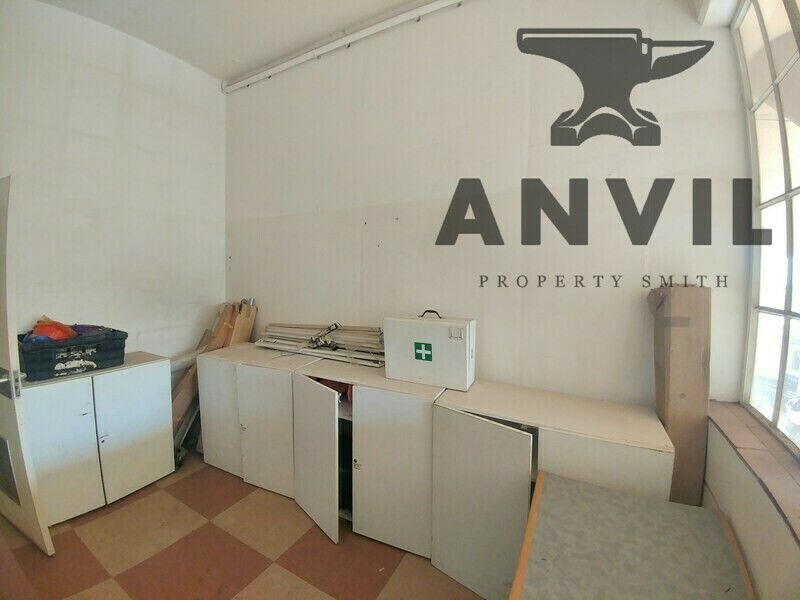 7 Banfield Road  - First floor, Unit 1 property image 5