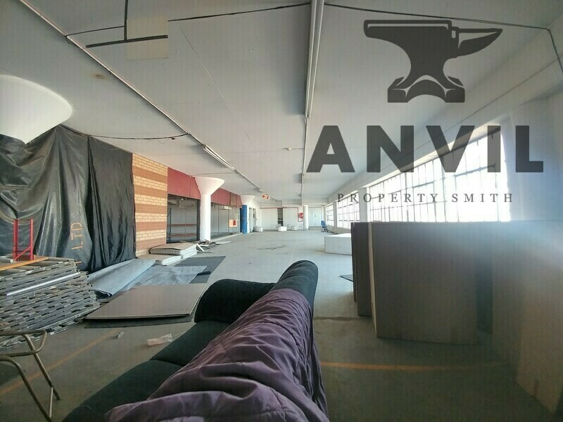 7 Banfield Road  - First floor, Unit 1 property image 6