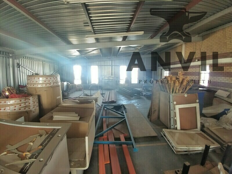 7 Banfield Road  - First floor, Unit 1 property image 7