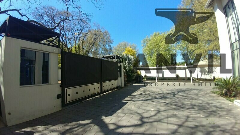 31 Ashford Road - Unit 1 property image 51