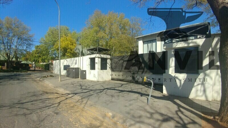 31 Ashford Road - Unit 1 property image 52