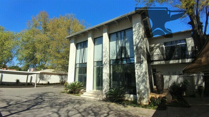 31 Ashford Road - Unit 1 property image 50