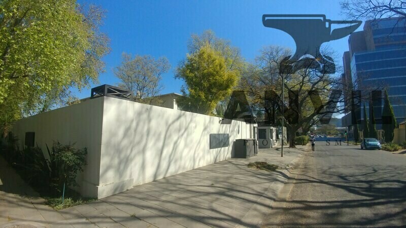 31 Ashford Road - Unit 1 property image 53