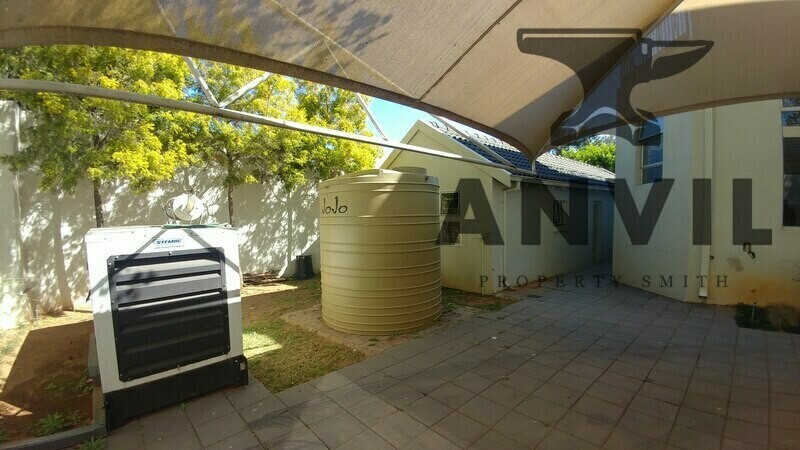 31 Ashford Road - Unit 1 property image 54