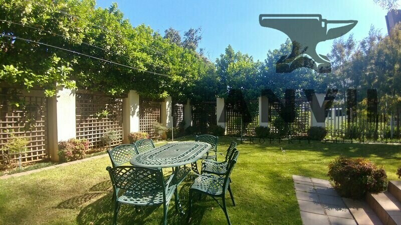 31 Ashford Road - Unit 1 property image 55