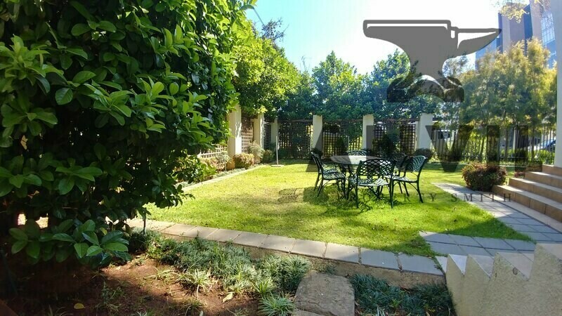 31 Ashford Road - Unit 1 property image 56