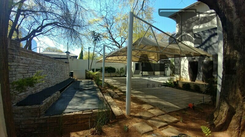 31 Ashford Road - Unit 1 property image 57