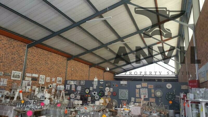 11 Venda Street - Unit 5  property image 2