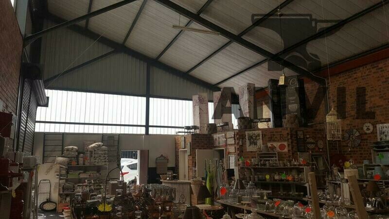 11 Venda Street - Unit 5  property image 3