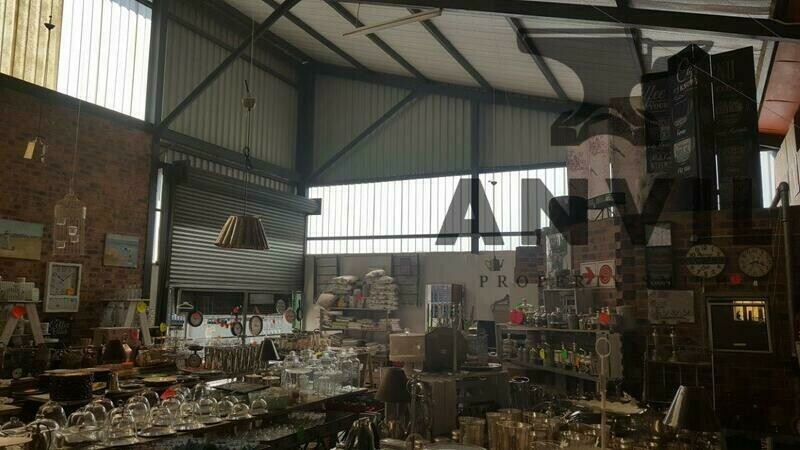 11 Venda Street - Unit 5  property image 4