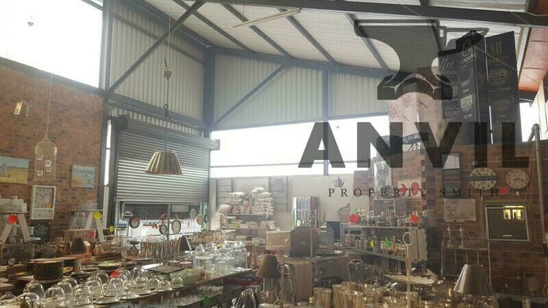 11 Venda Street - Unit 5  property image 5