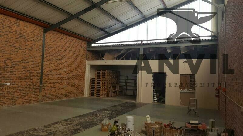 11 Venda Street - Unit 5  property image 6