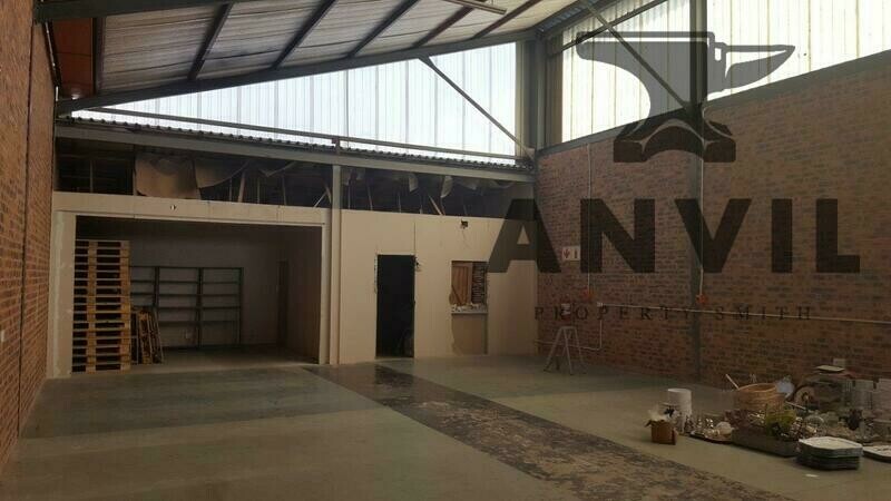 11 Venda Street - Unit 5  property image 8