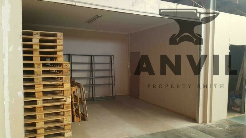 11 Venda Street - Unit 5  property image 9