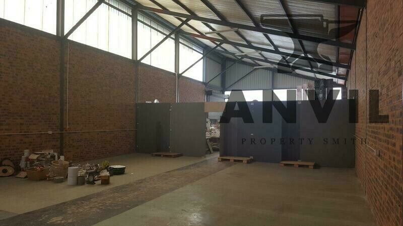 11 Venda Street - Unit 5  property image 10