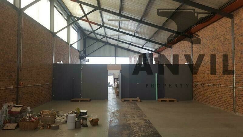 11 Venda Street - Unit 5  property image 11